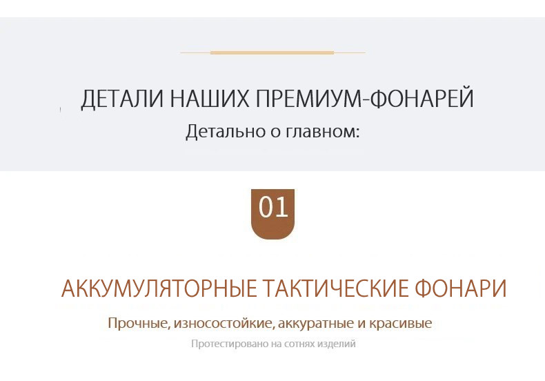 Кошелек с дизайном 100-долларовой купюры